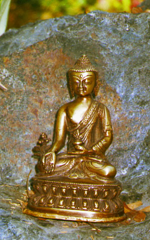 buddha2.jpg