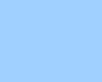 pocsilver.gif